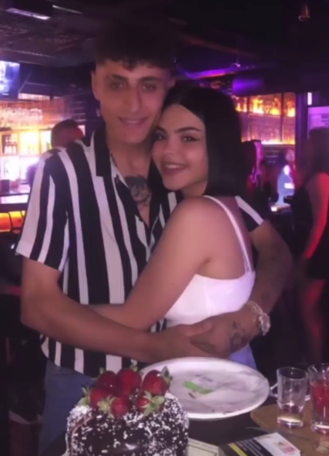 Melek