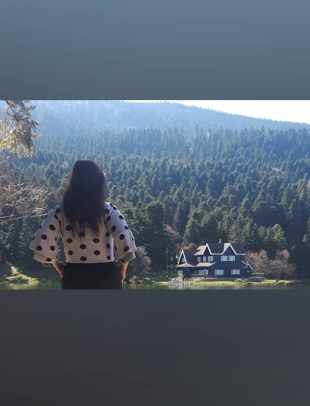 Gülay