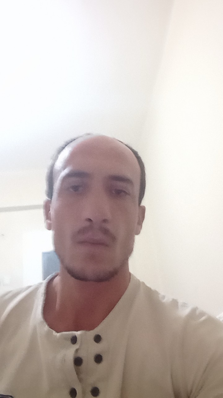 Sengul