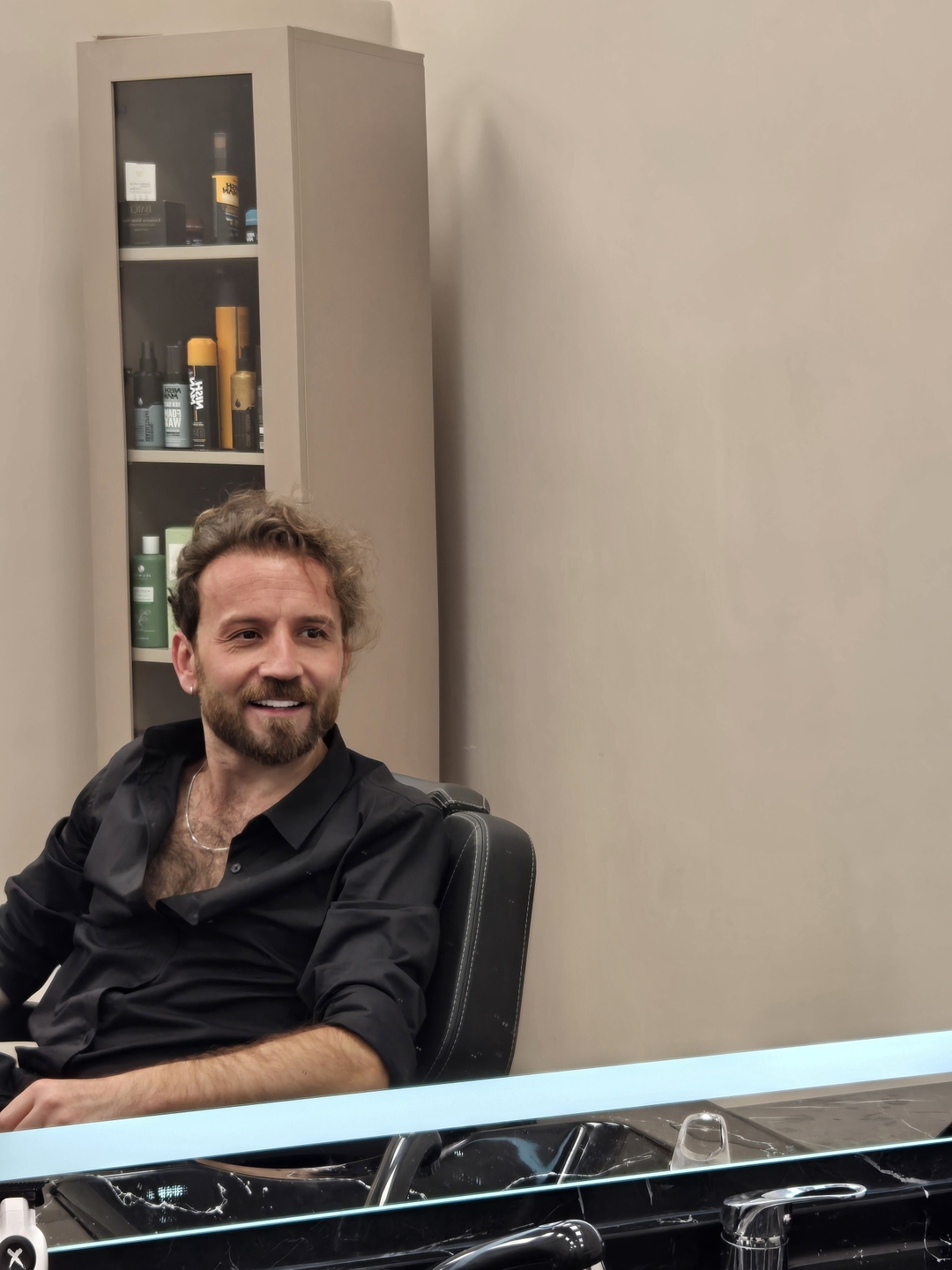 Aşkın