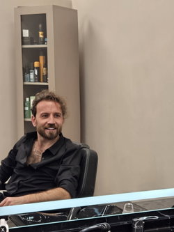 Aşkın
