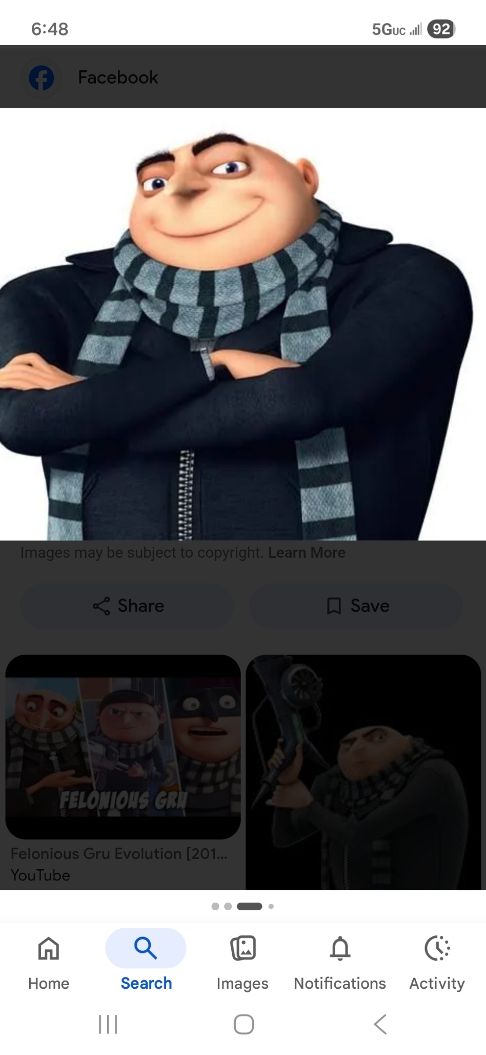 Jerry