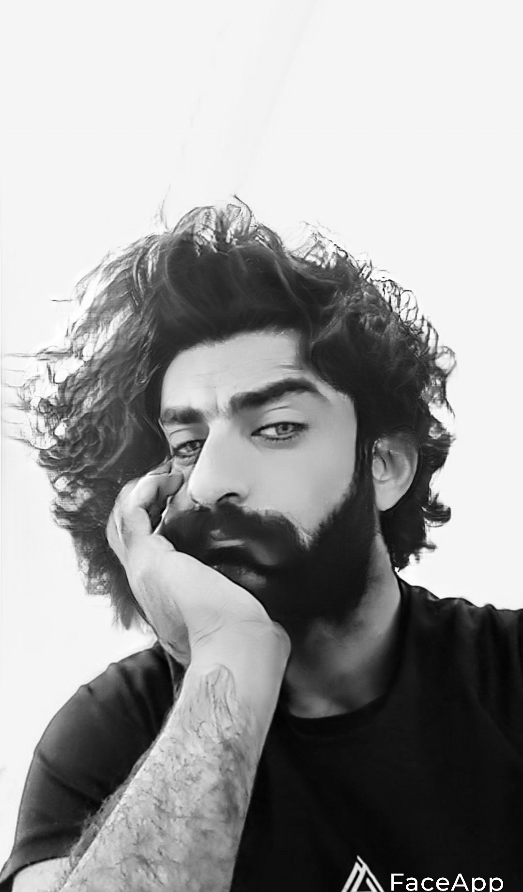Tarık