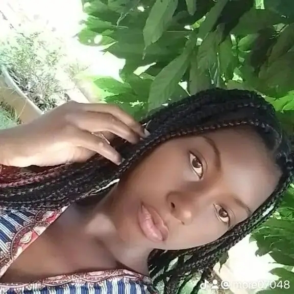 Lachapel