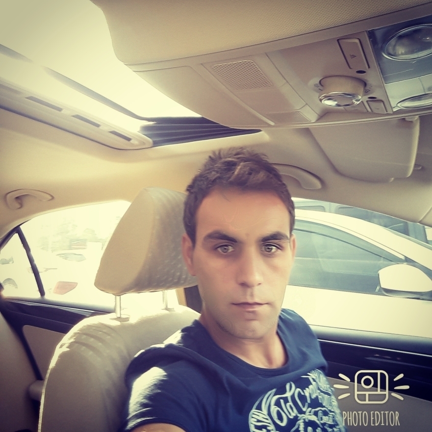 Bedri
