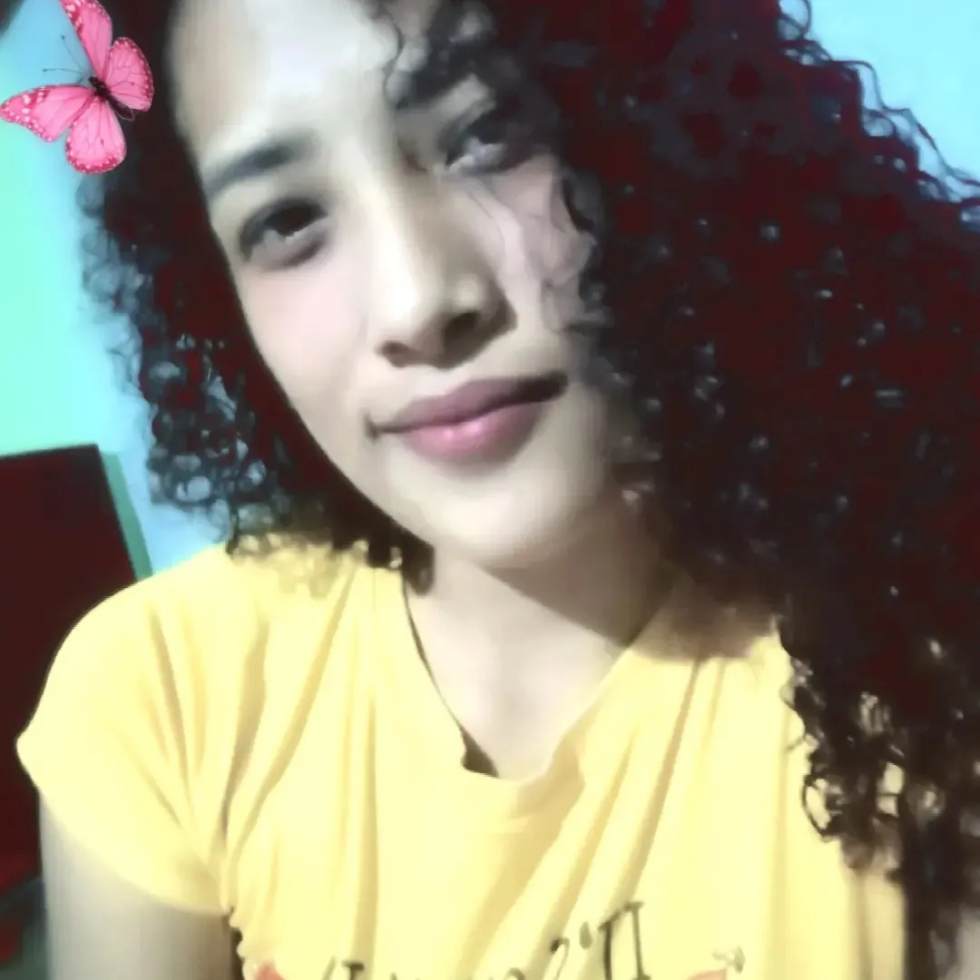 YUGLENI