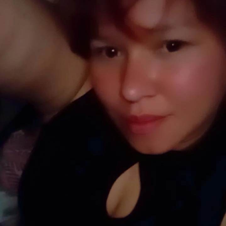 Viviana