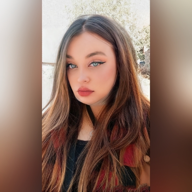 Özge