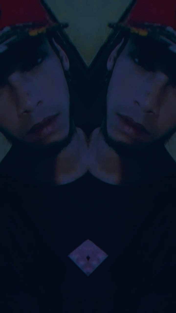 Jose