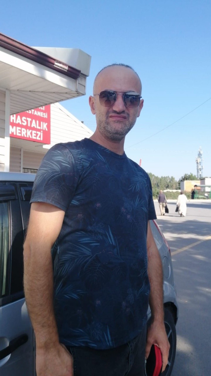 Savaş