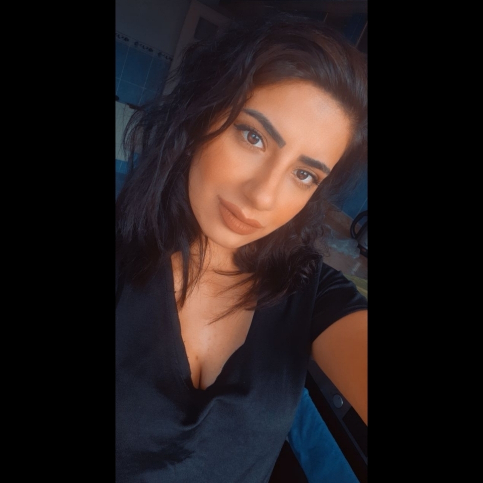 Irmak