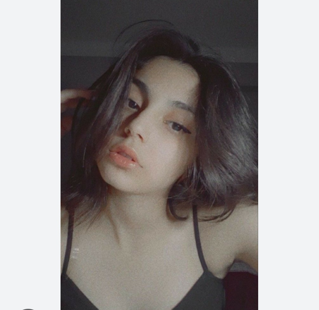 Nazlı