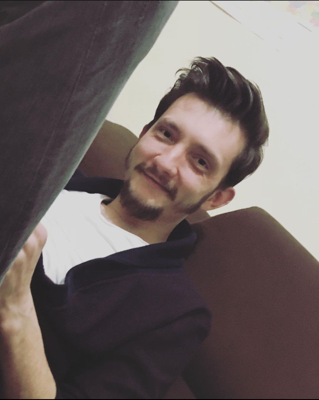 Ferkan