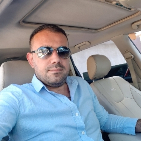Burak