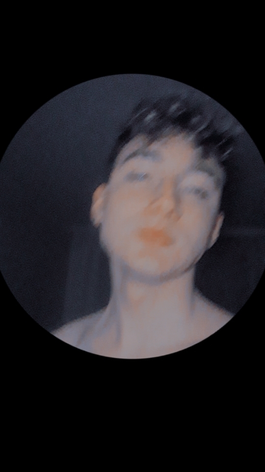 Kaan