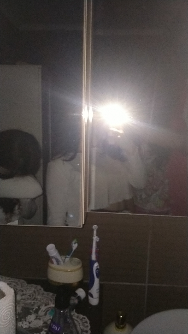 Selin