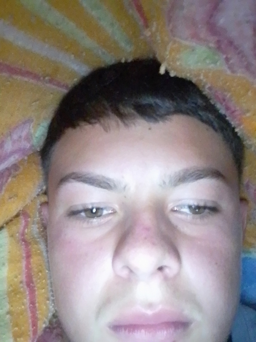 Ryan