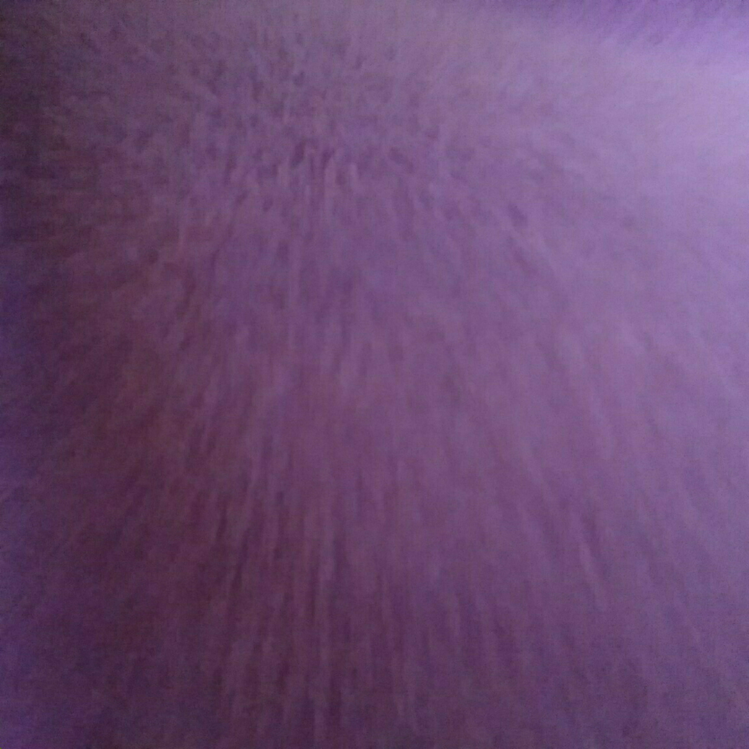 TAHJADE