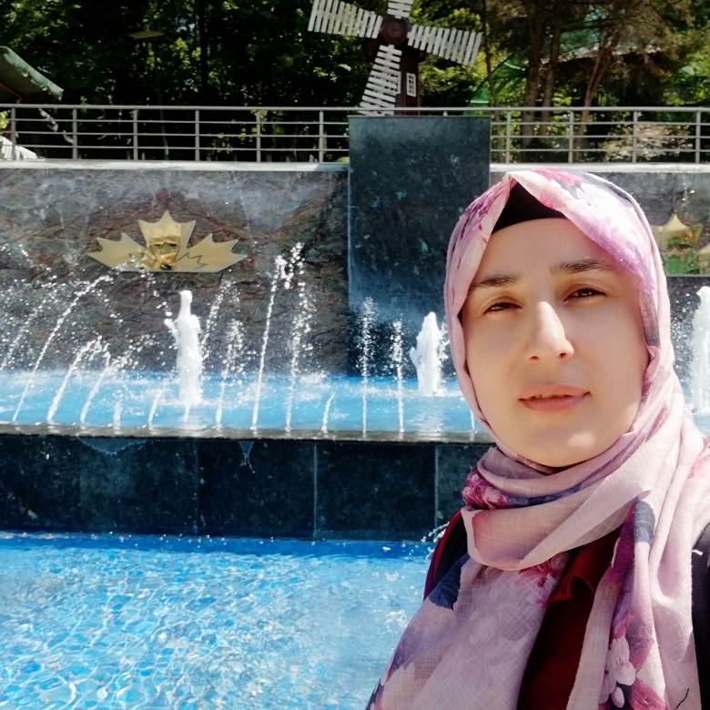 Özlem