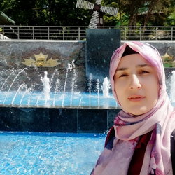 Özlem