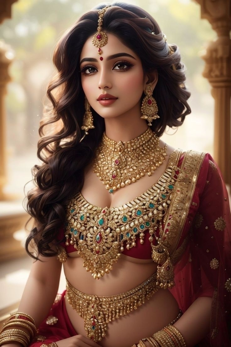 Shashi