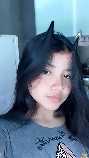 Eae