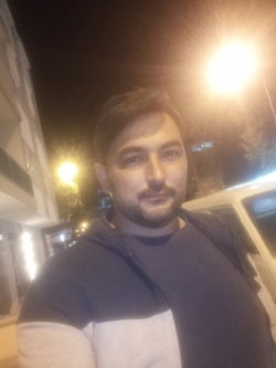 Ali