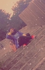 Bahar