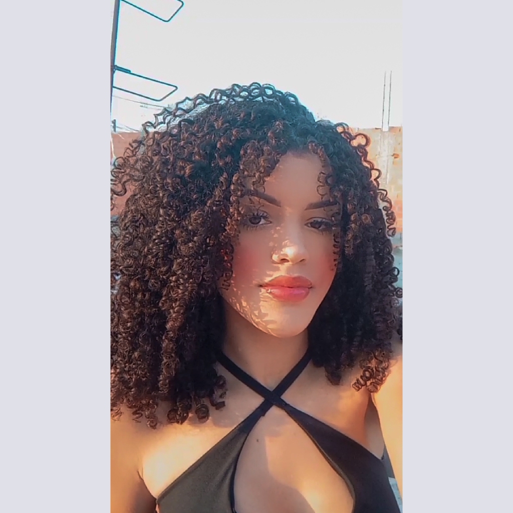 Gi