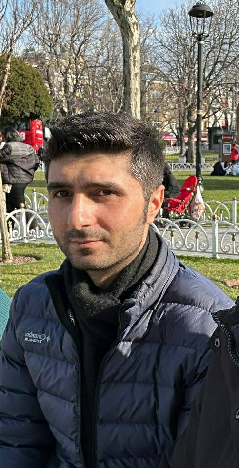 Deniz