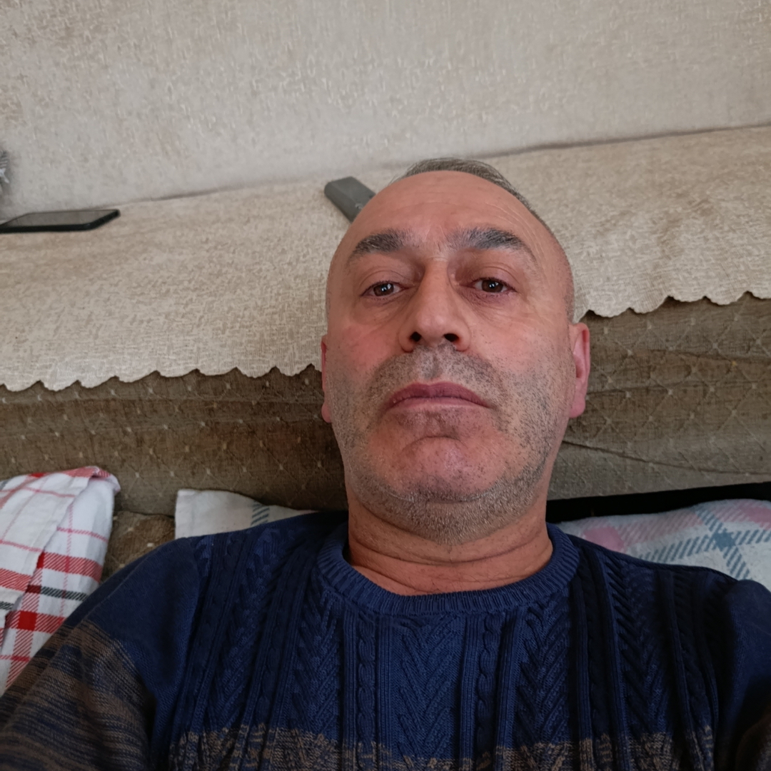 Tuncay