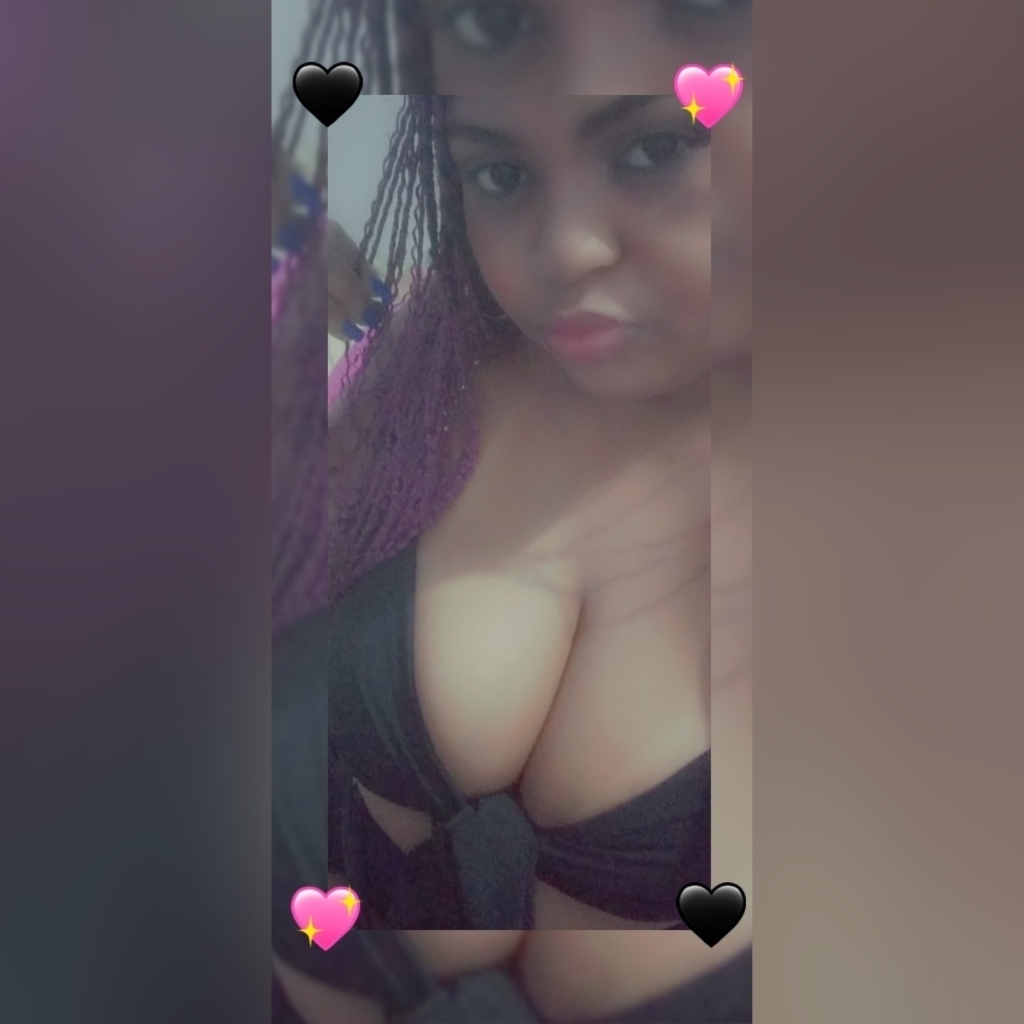 Elida