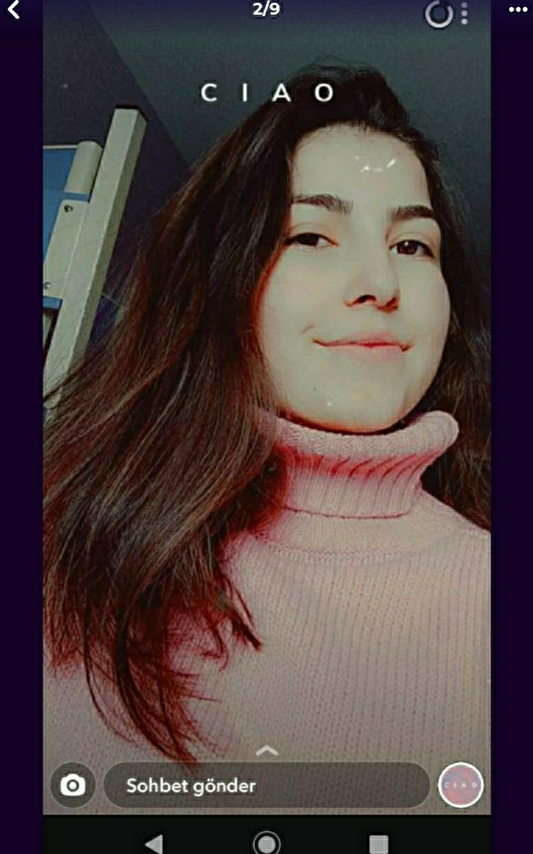 Ayşe