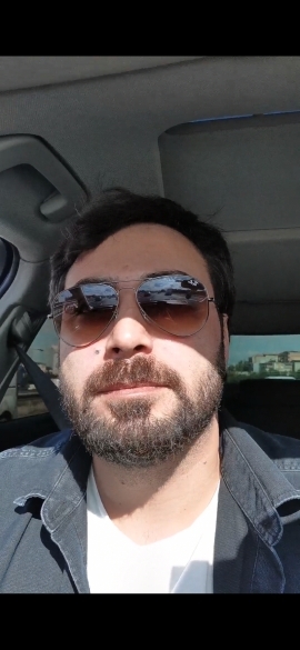 Bulut