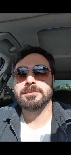Bulut