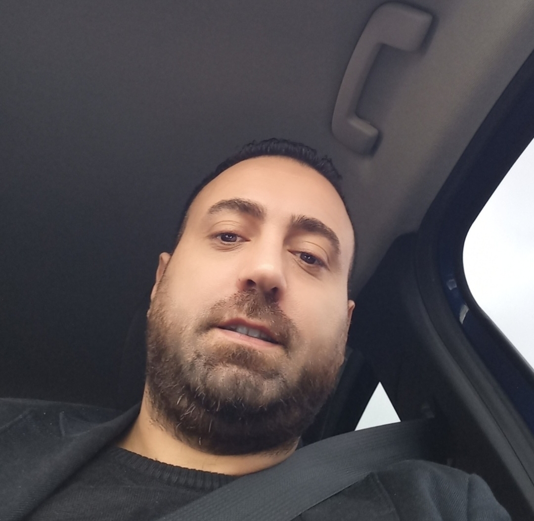 Ilker