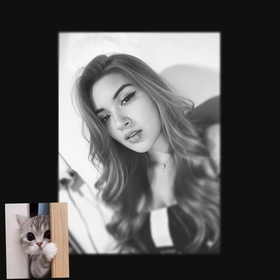Marcela