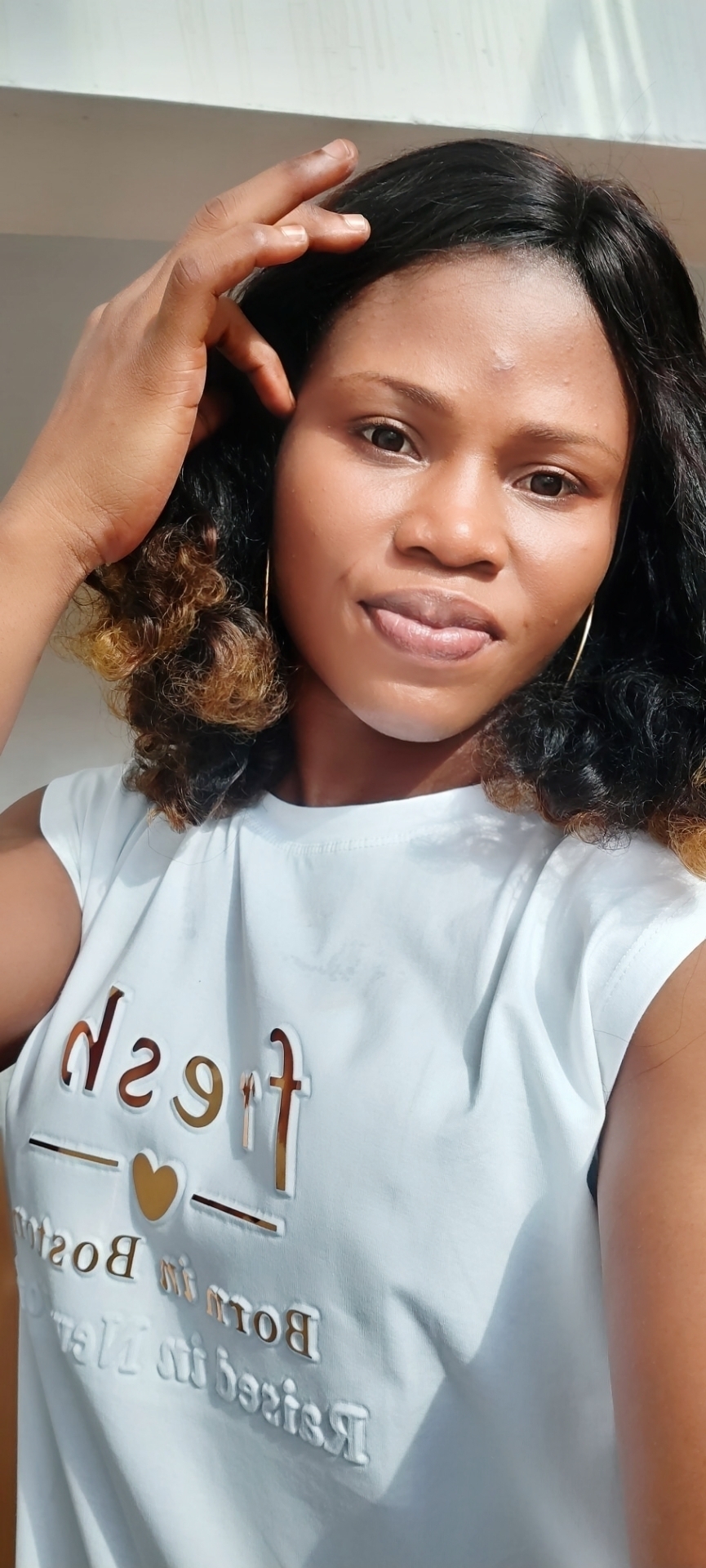 Aminat