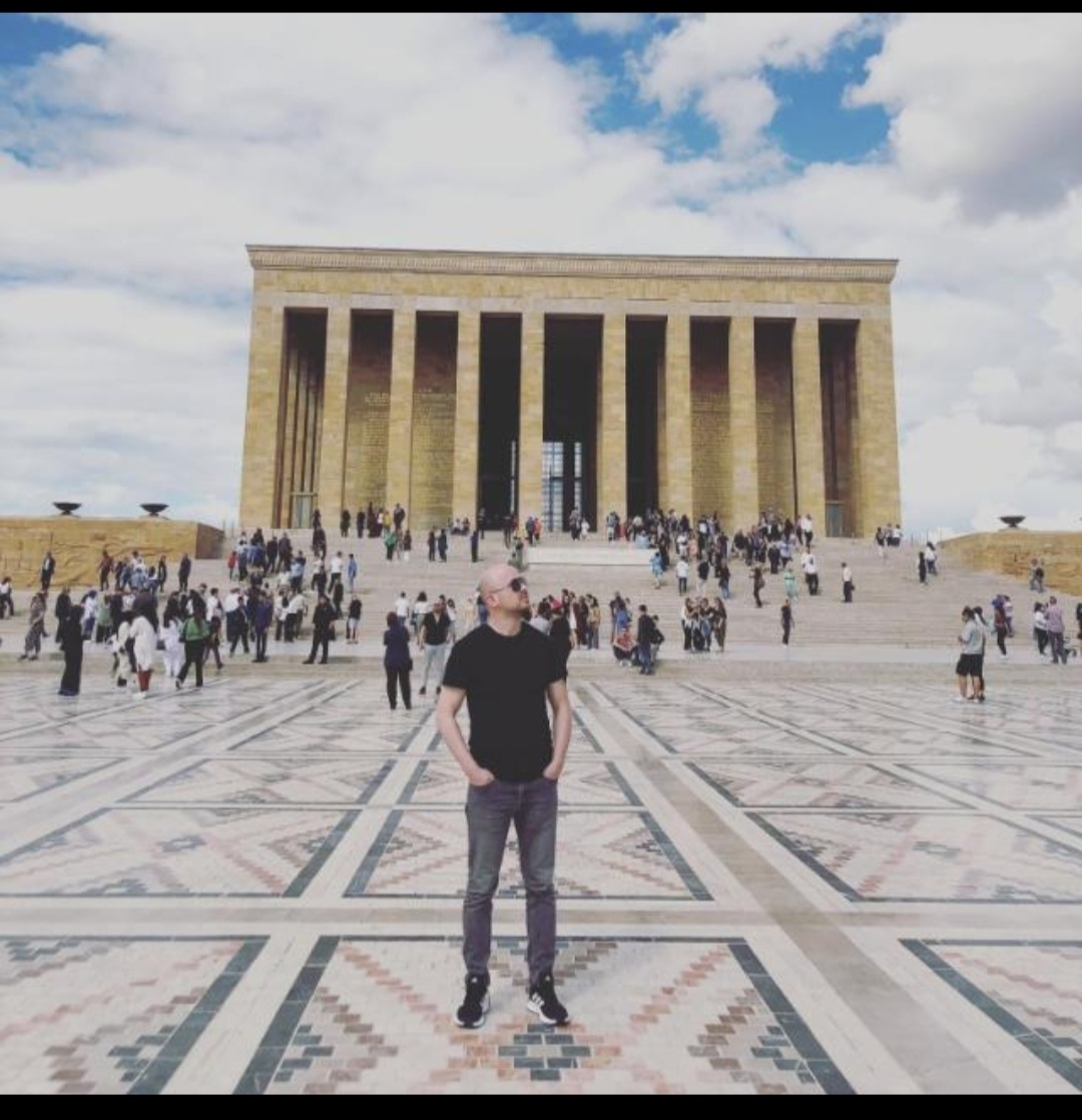 Sadettin