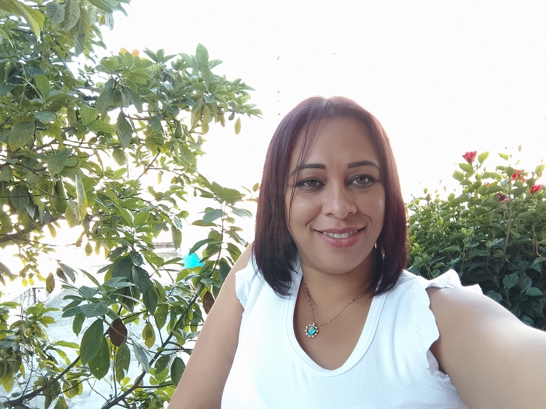 Yesenia