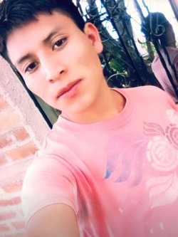 Exequiel