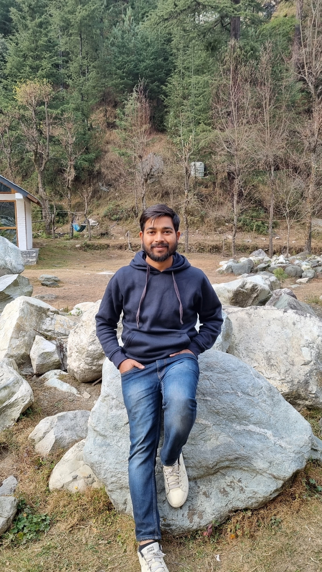 Arpit