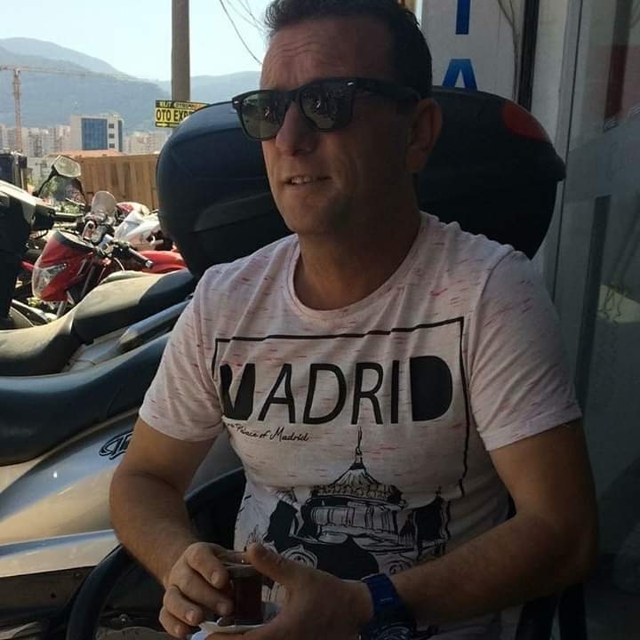 Selçuk