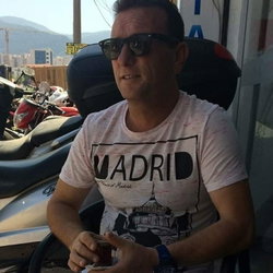 Selçuk