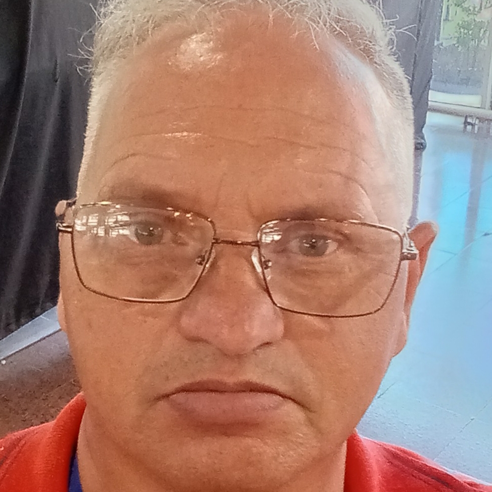 Valdevino