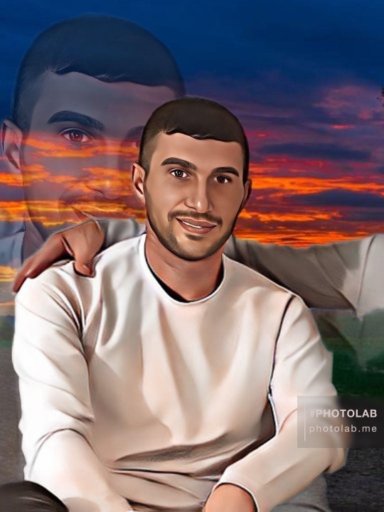 Fatih