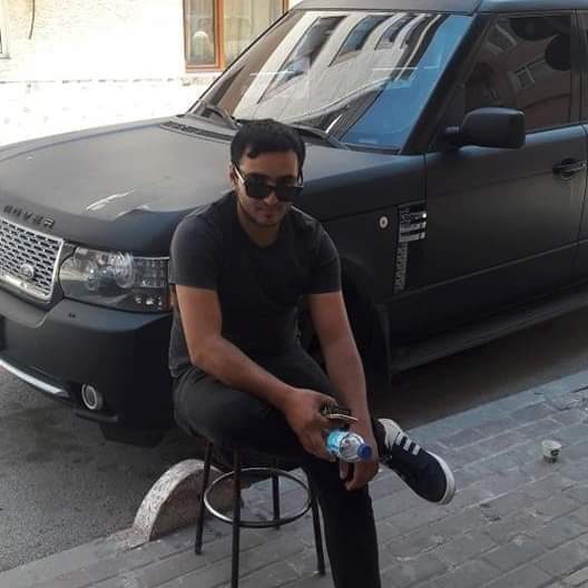 Yasin