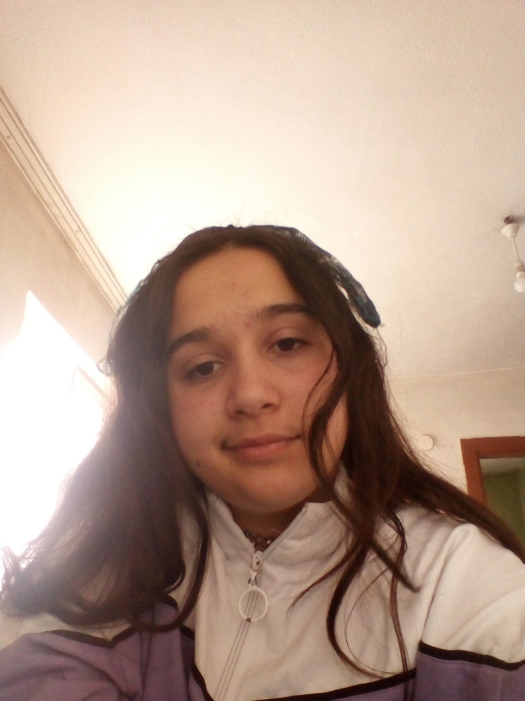 Rümeysa