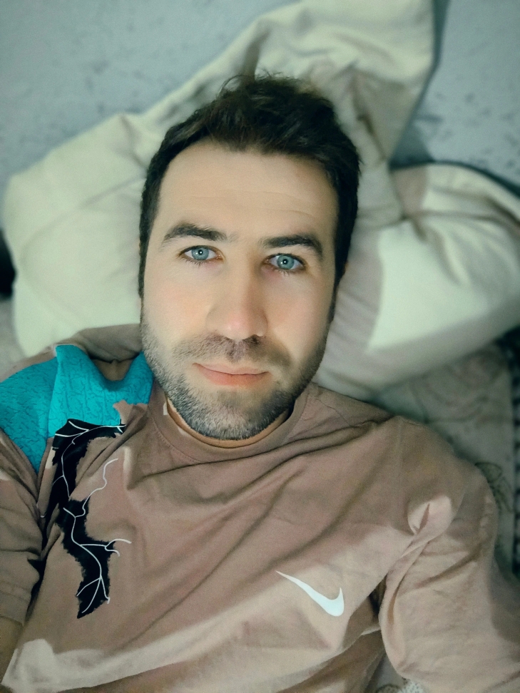 İlhan