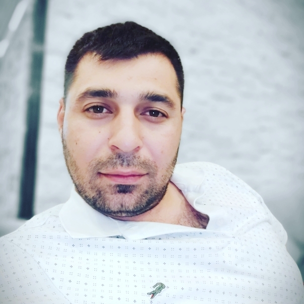 Saadettin